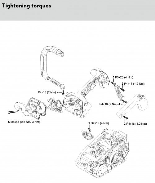 Click For Bigger Image